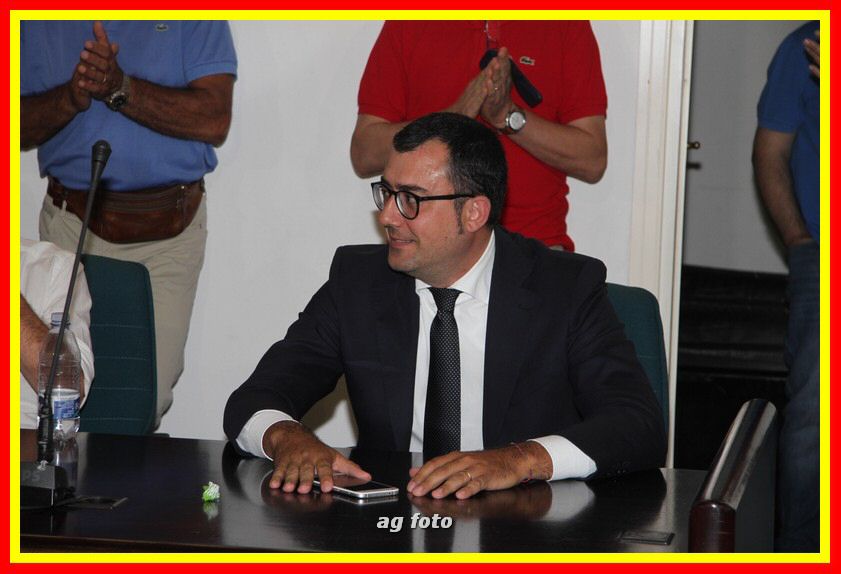 170626 consigliocom 276_tn.jpg